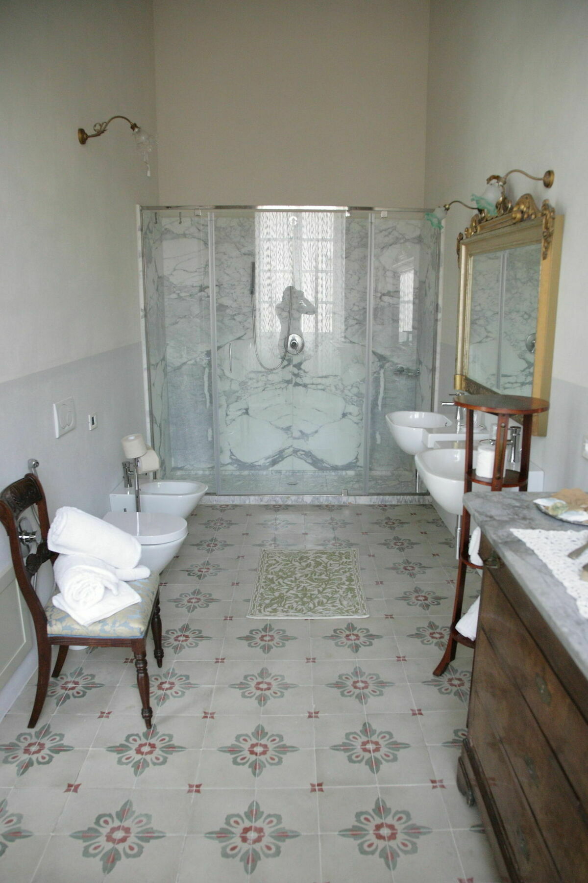 Residenza D'Epoca Regina D'Arborea Oristano Exteriör bild